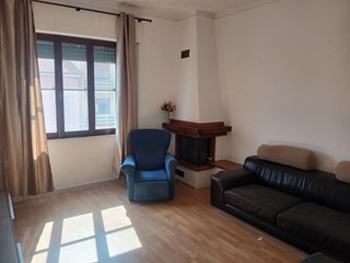 Quadrilocale in Affitto a Pisa, zona Marina di Pisa, 2'000&euro;, 75 m², arredato