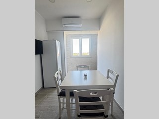 Bilocale in Vendita a Giugliano in Campania, 130'000&euro;, 50 m², arredato