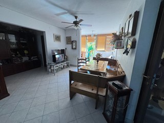 Appartamento in Vendita a Collesalvetti, zona Stagno, 199'000&euro;, 85 m²