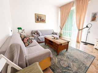 Appartamento in Vendita a Chiavari, 320'000&euro;, 90 m²