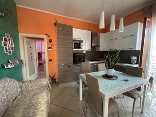Appartamento in Vendita a Empoli, 238'000&euro;, 80 m², con Box