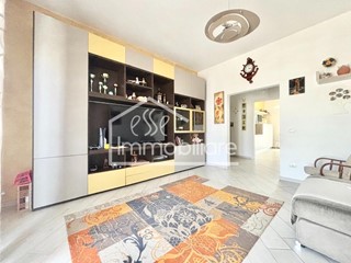 Quadrilocale in Vendita a Empoli, 270'000&euro;, 110 m²