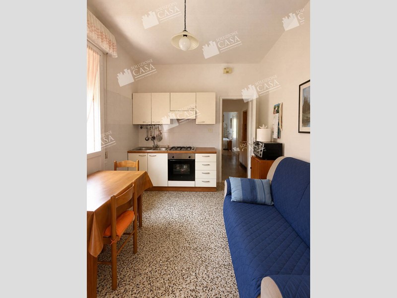Trilocale in Vendita a Castello d'Argile, 118'000&euro;, 68 m²