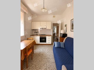 Trilocale in Vendita a Castello d'Argile, 118'000&euro;, 68 m²