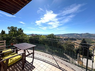 Trilocale in Vendita a Monteprandone, 185'000&euro;, 99 m²