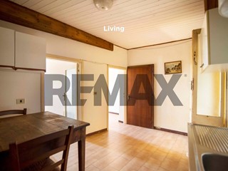 Quadrilocale in Vendita a Roccastrada, 43'000&euro;, 55 m²