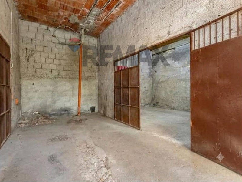 Monolocale in Vendita a Mascalucia, 19'900&euro;, 20 m²