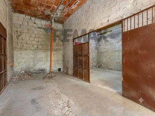 Monolocale in Vendita a Mascalucia, 19'900&euro;, 20 m²