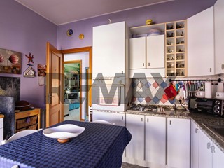 Trilocale in Vendita a Catania, 120'000&euro;, 96 m²