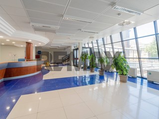 Appartamento in Vendita a Palermo, 6'000'000&euro;, 3200 m²