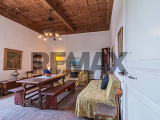 Bilocale in Vendita a Ischia di Castro, 46'000&euro;, 94 m²