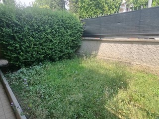 Bilocale in Vendita a Pozzuolo Martesana, 175'000&euro;, 54 m²