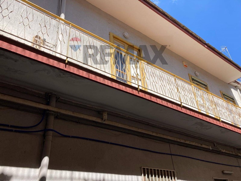 Appartamento in Vendita a Sant'Anastasia, 250'000&euro;, 158 m²