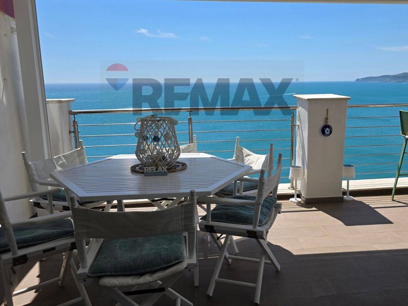 Appartamento in Vendita a Vieste, 120 m²