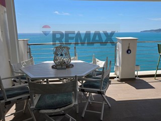 Appartamento in Vendita a Vieste, 120 m²