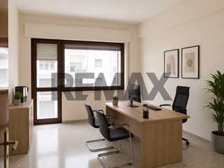 Appartamento in Vendita a Benevento, 187'000&euro;, 135 m²