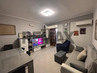 Quadrilocale in Vendita a Montelepre, 85'000&euro;, 115 m²