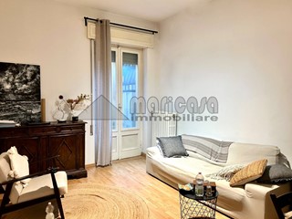 Bilocale in Vendita a Ferrara, 118'000&euro;, 58 m²