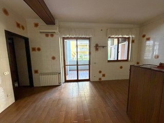 Bilocale in Vendita a Cagliari, 179'000&euro;, 40 m²