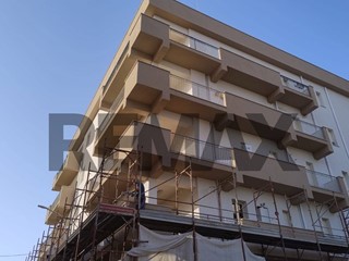 Appartamento in Vendita a Sciacca, 78'000&euro;, 171 m²