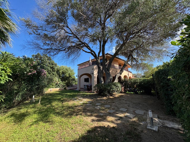 Bilocale in Vendita a San Teodoro, 290'000&euro;, 65 m²