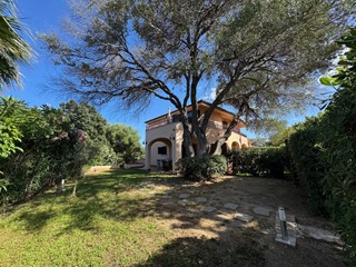Bilocale in Vendita a San Teodoro, 290'000&euro;, 65 m²