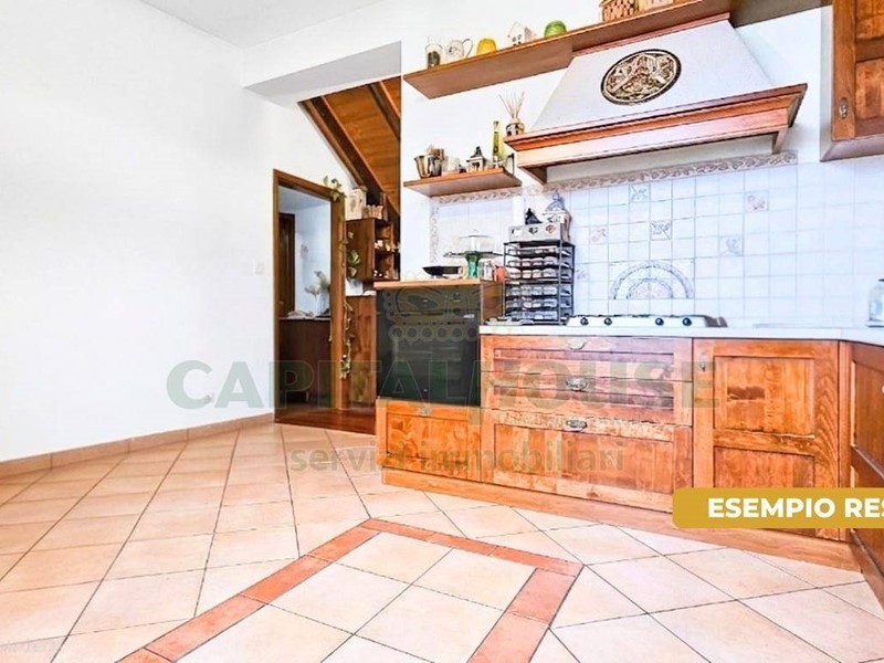 Bilocale in Vendita a Milano, 249'000&euro;, 75 m²
