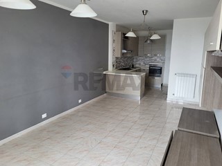 Appartamento in Vendita a Bargagli, 79'000&euro;, 85 m²