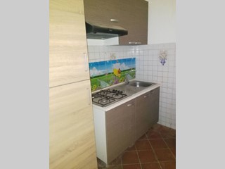Trilocale in Affitto a Faenza, 450&euro;, 50 m²