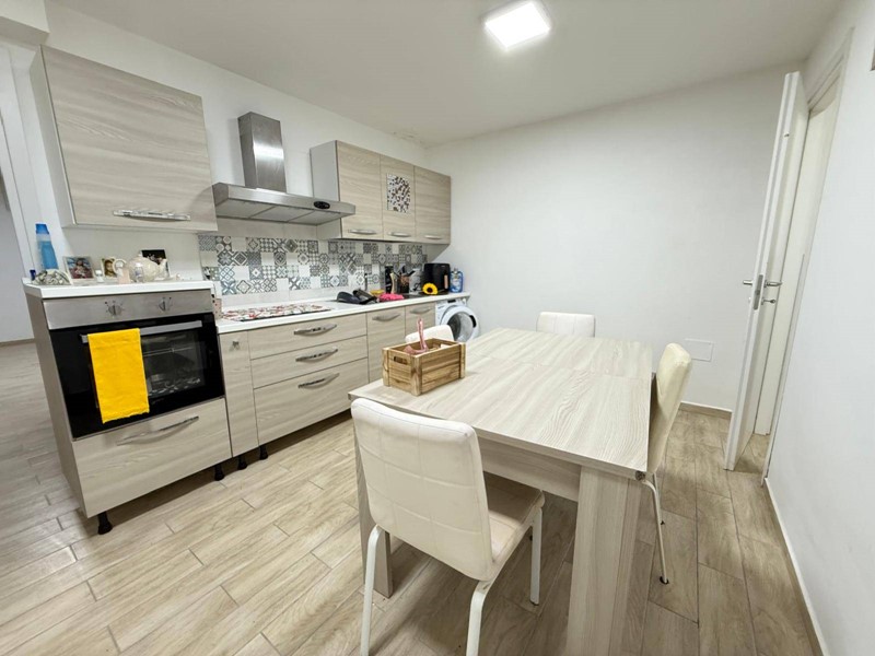 Bilocale in Affitto a Caserta, 450&euro;, 55 m²