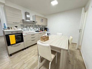 Bilocale in Affitto a Caserta, 450&euro;, 55 m²