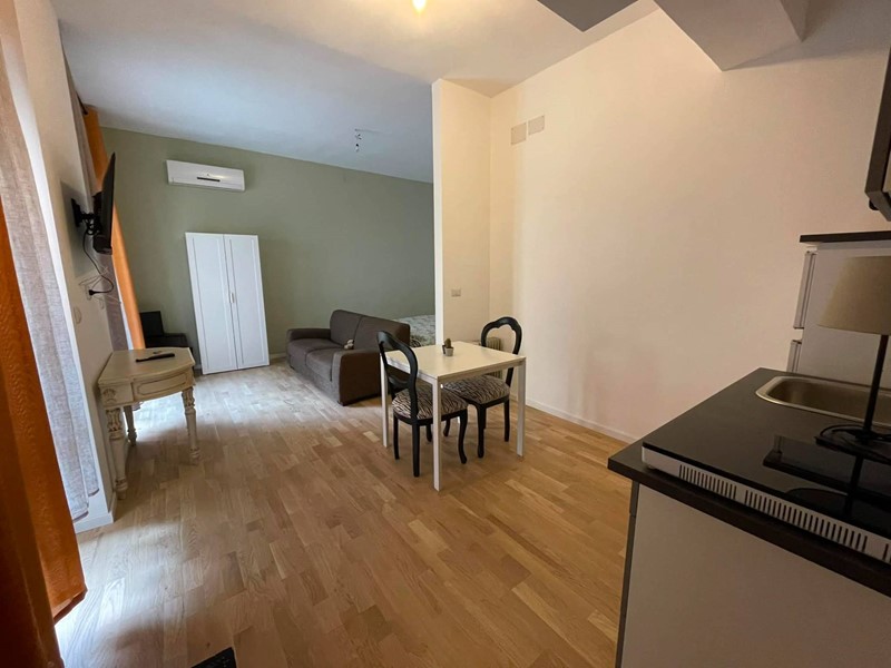Monolocale in Affitto a Caserta, 470&euro;, 54 m²