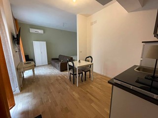 Monolocale in Affitto a Caserta, 470&euro;, 54 m²