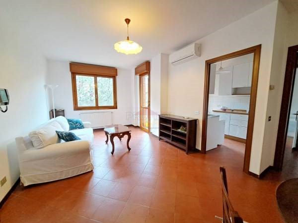 Trilocale in Affitto a Roma, 1'050&euro;, 95 m²