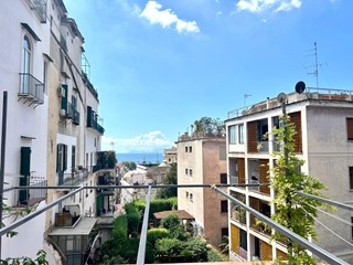 Bilocale in Affitto a Napoli, 970&euro;, 50 m²