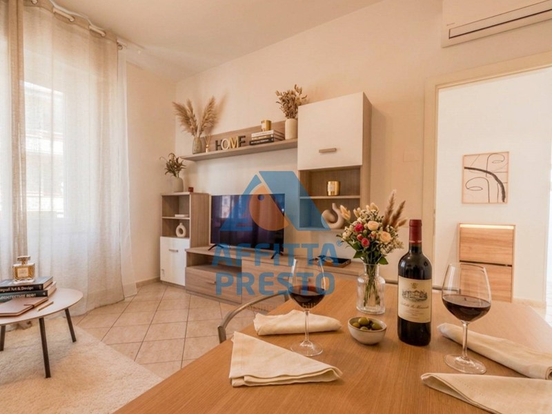 Bilocale in Affitto a Empoli, 900&euro;, 65 m²