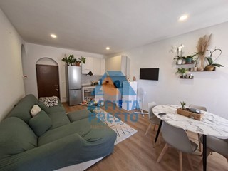 Trilocale in Affitto a Fucecchio, 700&euro;, 63 m²