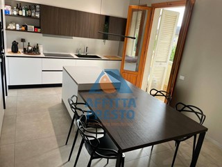 Quadrilocale in Affitto a Castelfiorentino, 700&euro;, 108 m²