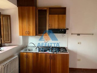 Trilocale in Affitto a Montelupo Fiorentino, 65 m²