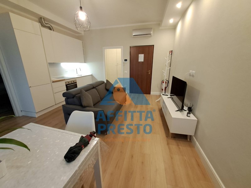 Bilocale in Affitto a Empoli, 800&euro;, 55 m²
