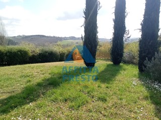 Bilocale in Affitto a Lastra a Signa, 780&euro;, 37 m²