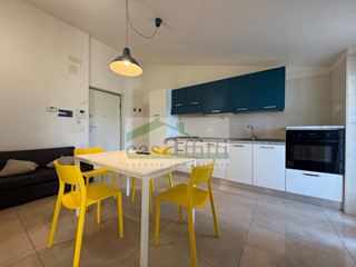 Bilocale in Affitto a Chieti, 550&euro;, 60 m²