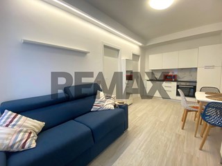 Bilocale in Affitto a Milano, 1'000&euro;, 40 m²