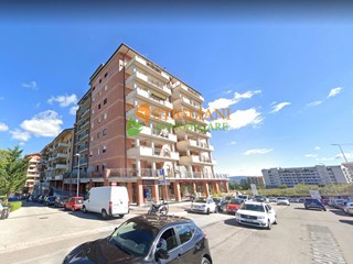 Bilocale in Affitto a Campobasso, 500&euro;, 65 m²