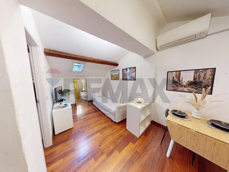 Bilocale in Affitto a Milano, 900&euro;, 52 m²