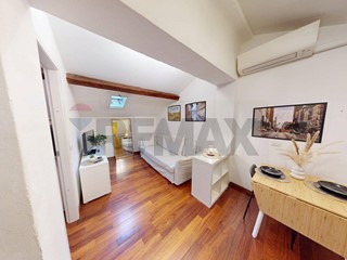 Bilocale in Affitto a Milano, 900&euro;, 52 m²