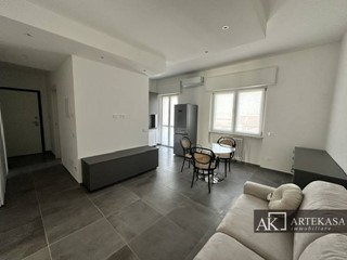 Bilocale in Affitto a Novara, 770&euro;, 65 m²