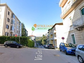 Bilocale in Affitto a Campobasso, 450&euro;, 65 m²