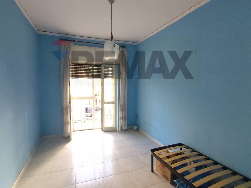 Quadrilocale in Affitto a Napoli, 1'200&euro;, 85 m²