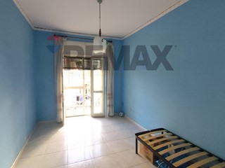Quadrilocale in Affitto a Napoli, 1'200&euro;, 85 m²